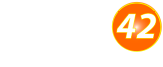 lab42